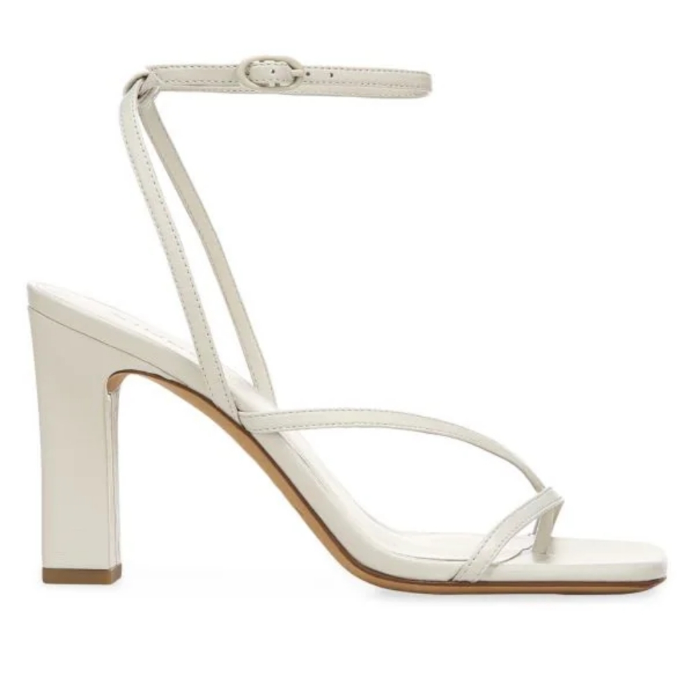 Vince , 7M, white